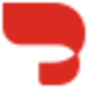 Duroflex