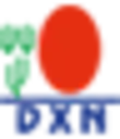 Dxn
