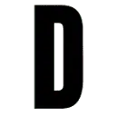 Dynamicx