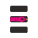 EA Publications