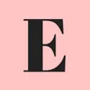 Easy Blog Emily
