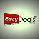 Easydeals