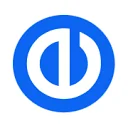 Easy Project