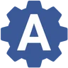 Eauto