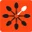 Eazydiner