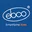 Ebco