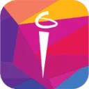 Ebixcash