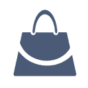 Ebundle Tools