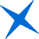Ecolab