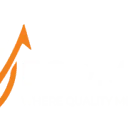 Ecomnexus