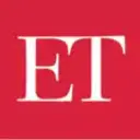 Economic Times
