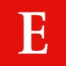 Economist
