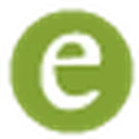 Ecopath