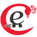 ECraftIndia