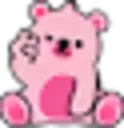 Eddie Teddie