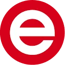 Edible Arrangements