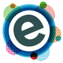 Edrafter