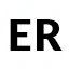 Edurev