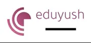 Eduyush
