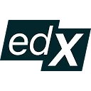 Edx