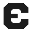 Effect App