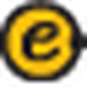 EFX Sports