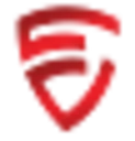 Egate