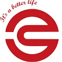 Ego Vision