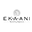 Ekaani