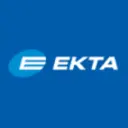 Ekta