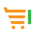 Electroniksindia