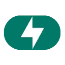Elexify Online