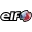 ELF