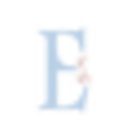 Ellement Co.
