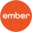 Ember