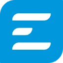 Emburse