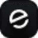 Emergent