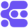 Emotix