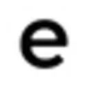 Epigamia