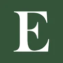 Erbolario