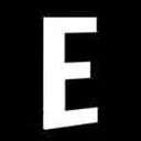 Escape The Room