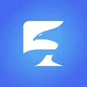 Esmerize