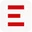 Essa