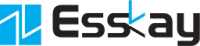 Esskay