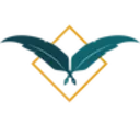 ESS