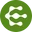 Ethlete