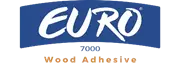 Euro Fevicol
