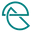 Europumps