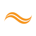 Eventgroove
