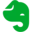 Evernote